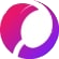 Telamon Cleaner