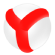 Telamon Cleaner